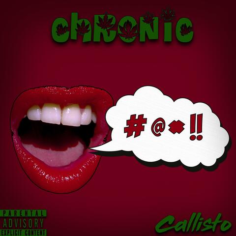 Chronic