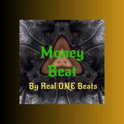 Money Beat