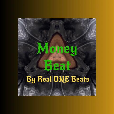 Money Beat