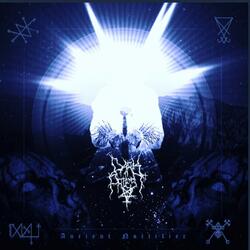 Brotherhood ov Saturn