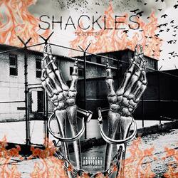 Shackles