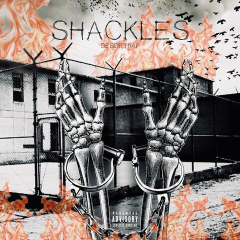 Shackles