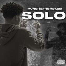 Solo