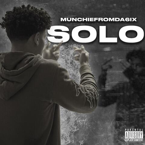 Solo