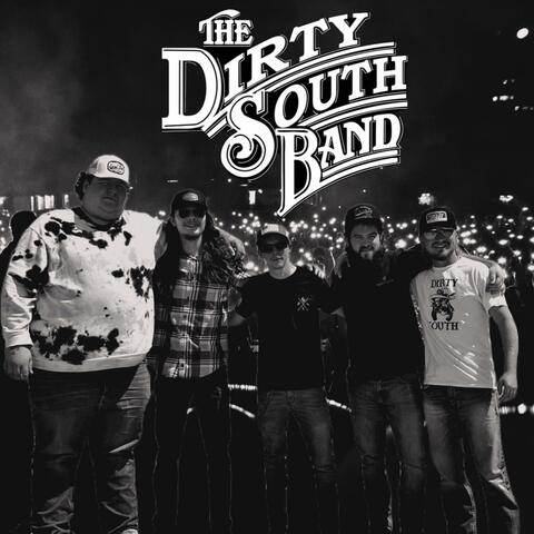 Outlaw Song (Remastered)
