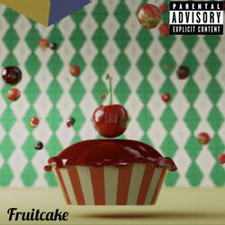 Fruitcake