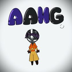 Aang