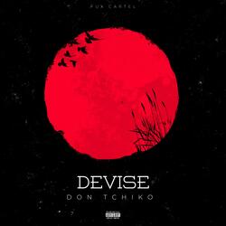 Devise