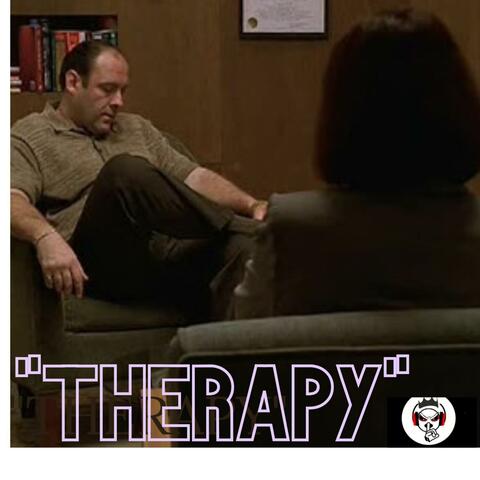 Therapy
