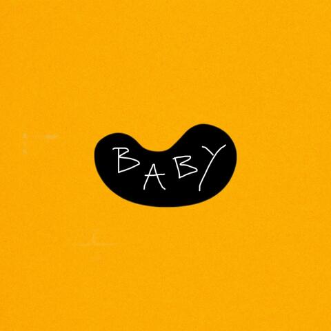 Baby