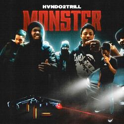 MONSTER
