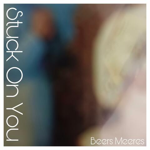Stuck On You