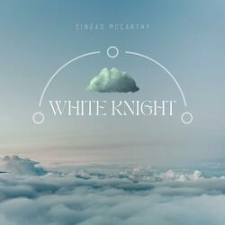 White Knight