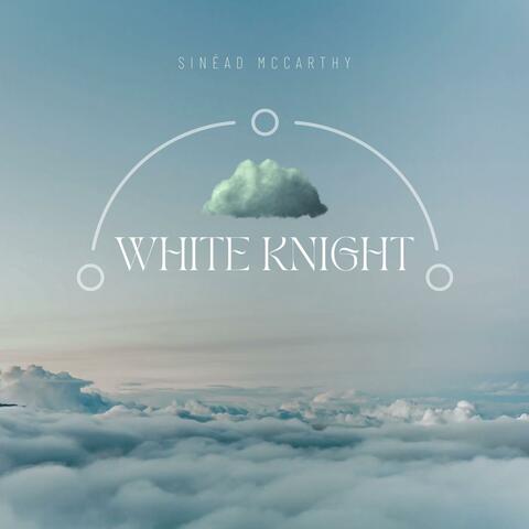 White Knight