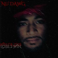 WIN OR LOSE(LOSE 2 WIN)