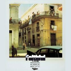 Faithful (feat. Dasani Sensei (PL4L WICK))