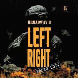 Left Right