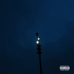 Icky Vicky (feat. Toneward & Rodjudah)