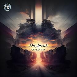 Daybreak