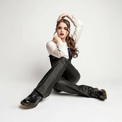 You Didn't Mean What You Said