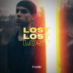Lost