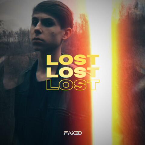 Lost
