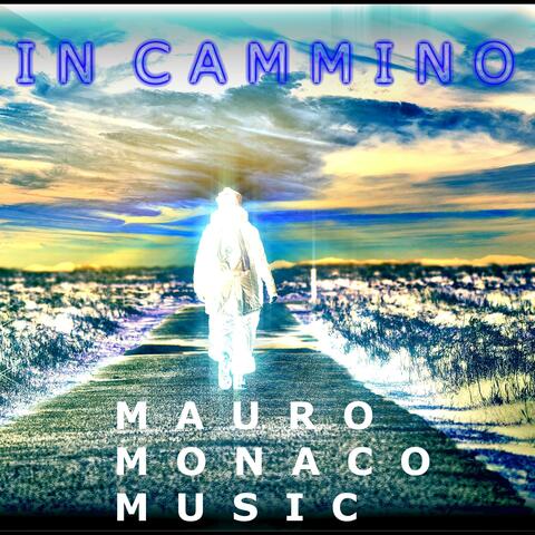 In Cammino