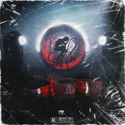 MOI-MÊME