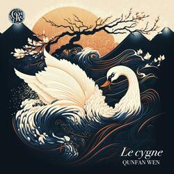 Le cygne