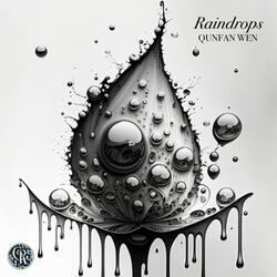 Raindrops
