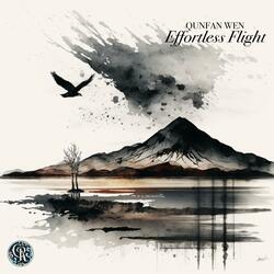 Effortless Flight