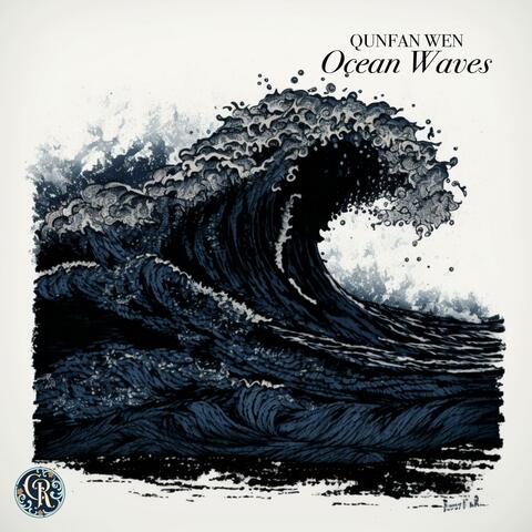 Ocean Waves