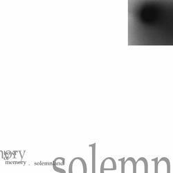 Another bowl of memory