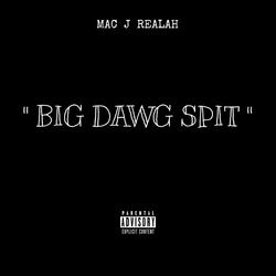 BIG DAWG SPIT
