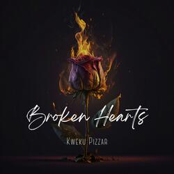 Broken Hearts