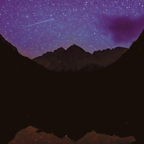 Starseed