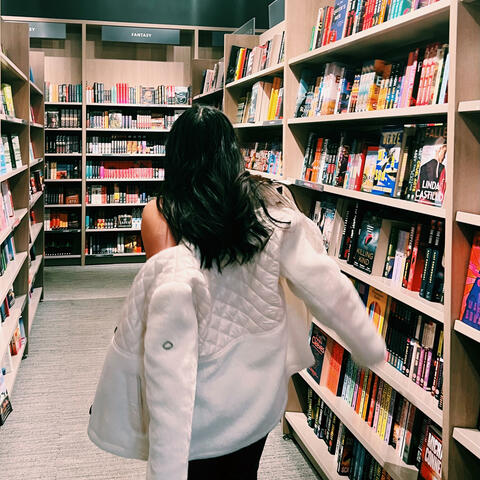 Good Time, Good Story