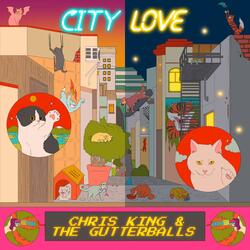 City Love