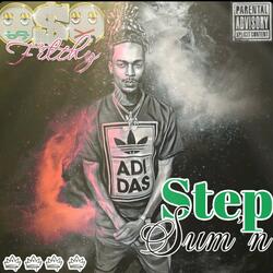 Step Sum'n