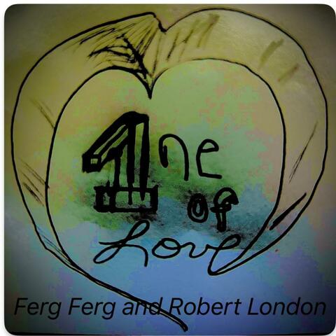 1ne of Love