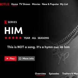 HIM