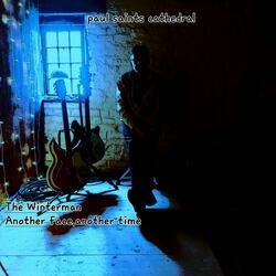 Another face,another time...