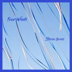 Four Winds