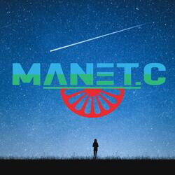 Another star spanish