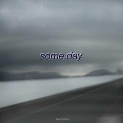 someday
