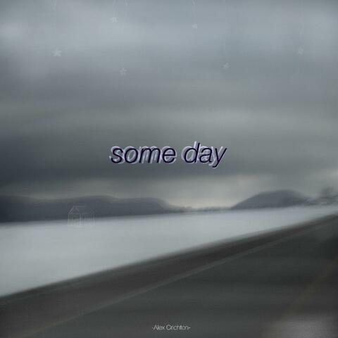 someday