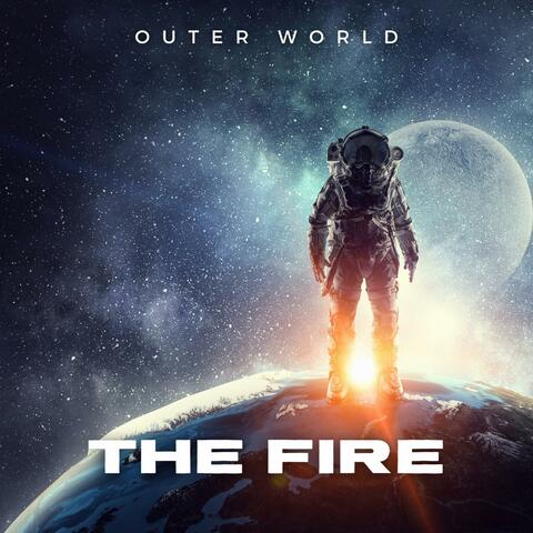 The Fire
