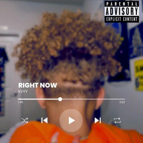 Right Now