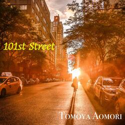 101st Street