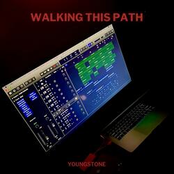 Walking This Path